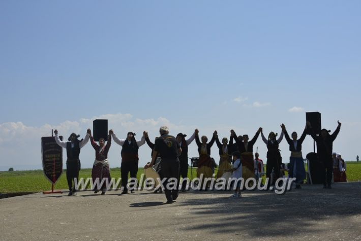 alexandriamou.gr_trikala28.5.2018020